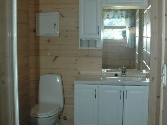 Banyo