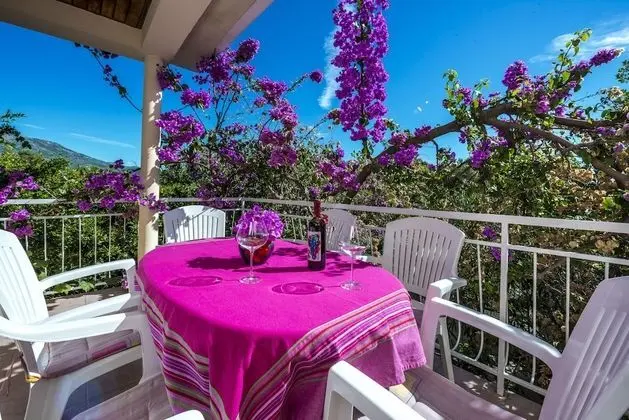 Family Ev, 3 Yatak Odası