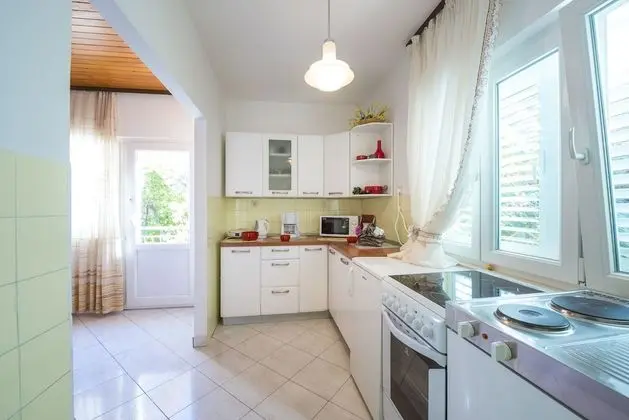 Family Ev, 3 Yatak Odası