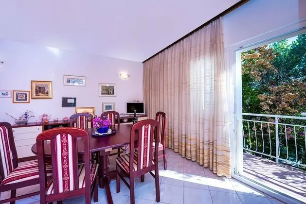 Family Ev, 3 Yatak Odası