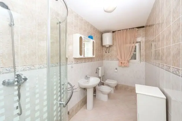 Family Ev, 3 Yatak Odası