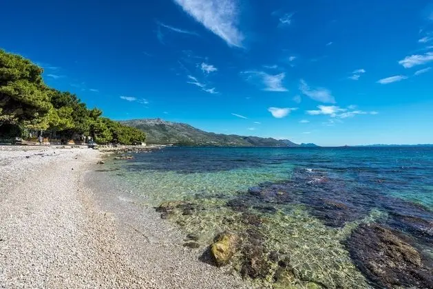 Family Ev, 3 Yatak Odası