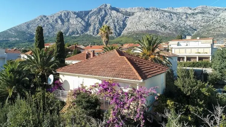 Family Ev, 3 Yatak Odası