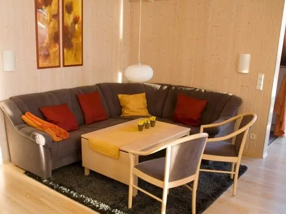 Oturma Alanı