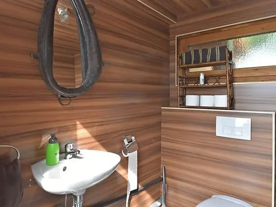 Banyo