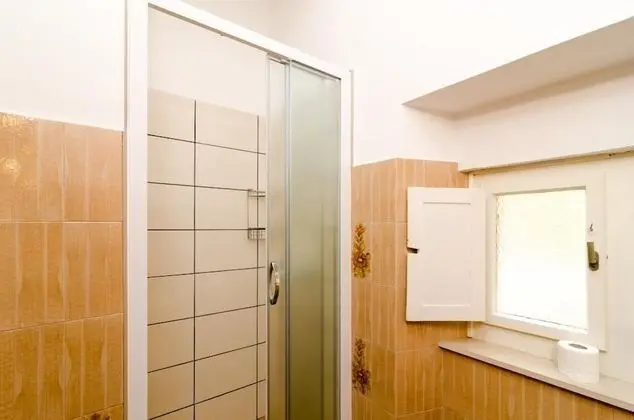 Ev (Duplex Three Bedroom Apartment)