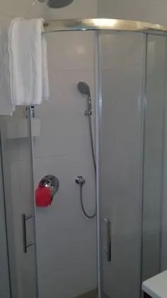 Ev (Three Bedroom Holiday Home)