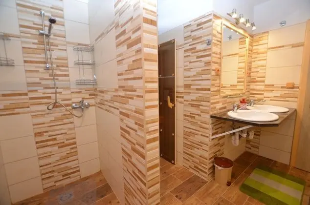 Banyo
