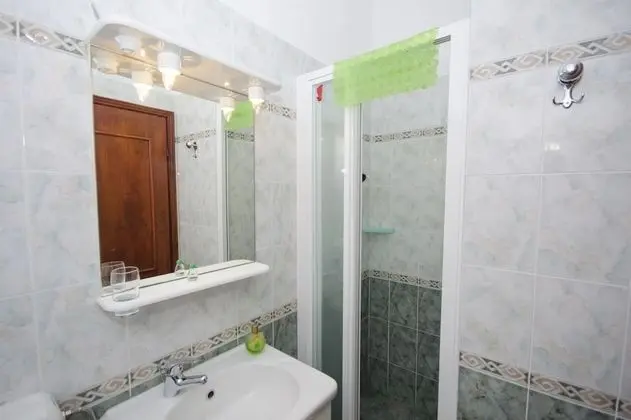 Villa, Deniz Manzaralı