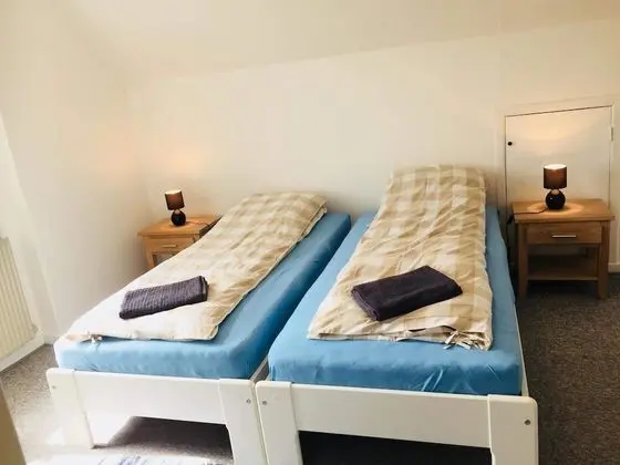 Family Kır Evi, 4 Yatak Odası, Sigara İçilmez, 2 Banyolu