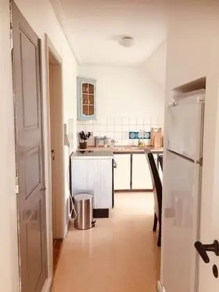 Family Kır Evi, 4 Yatak Odası, Sigara İçilmez, 2 Banyolu