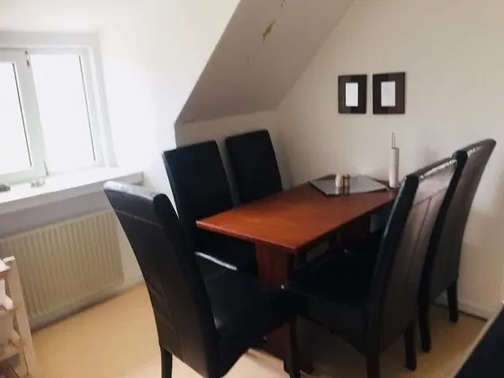 Family Kır Evi, 4 Yatak Odası, Sigara İçilmez, 2 Banyolu