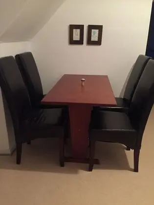 Family Kır Evi, 4 Yatak Odası, Sigara İçilmez, 2 Banyolu