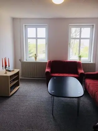 Family Kır Evi, 4 Yatak Odası, Sigara İçilmez, 2 Banyolu