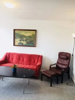 Family Kır Evi, 4 Yatak Odası, Sigara İçilmez, 2 Banyolu