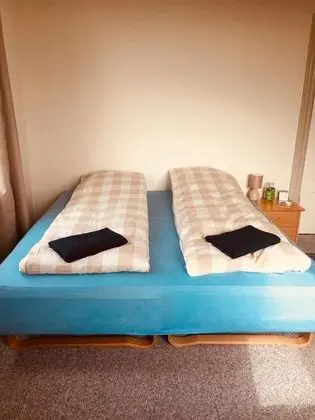 Family Kır Evi, 4 Yatak Odası, Sigara İçilmez, 2 Banyolu