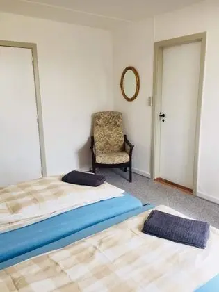 Family Kır Evi, 4 Yatak Odası, Sigara İçilmez, 2 Banyolu