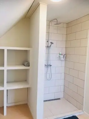 Family Kır Evi, 4 Yatak Odası, Sigara İçilmez, 2 Banyolu