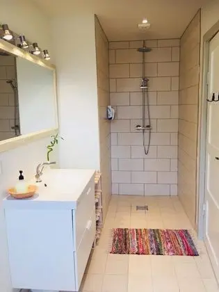 Family Kır Evi, 4 Yatak Odası, Sigara İçilmez, 2 Banyolu