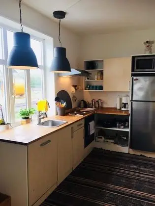 Family Kır Evi, 4 Yatak Odası, Sigara İçilmez, 2 Banyolu