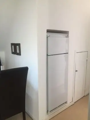 Holiday Home 1. floor