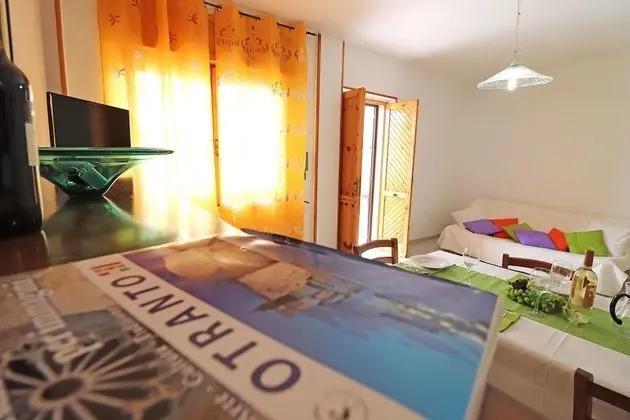 Ev, 2 Yatak Odası, Balkon