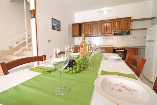 Ev, 2 Yatak Odası, Balkon
