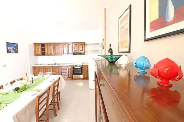 Ev, 2 Yatak Odası, Balkon