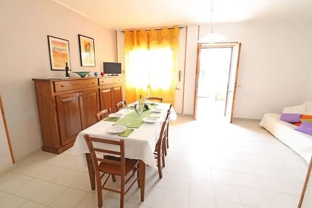 Ev, 2 Yatak Odası, Balkon