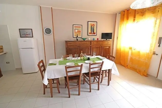 Ev, 2 Yatak Odası, Balkon