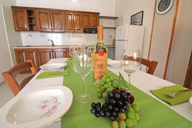 Ev, 2 Yatak Odası, Balkon