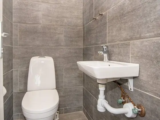Banyo