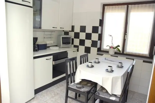Ev, 2 Yatak Odası