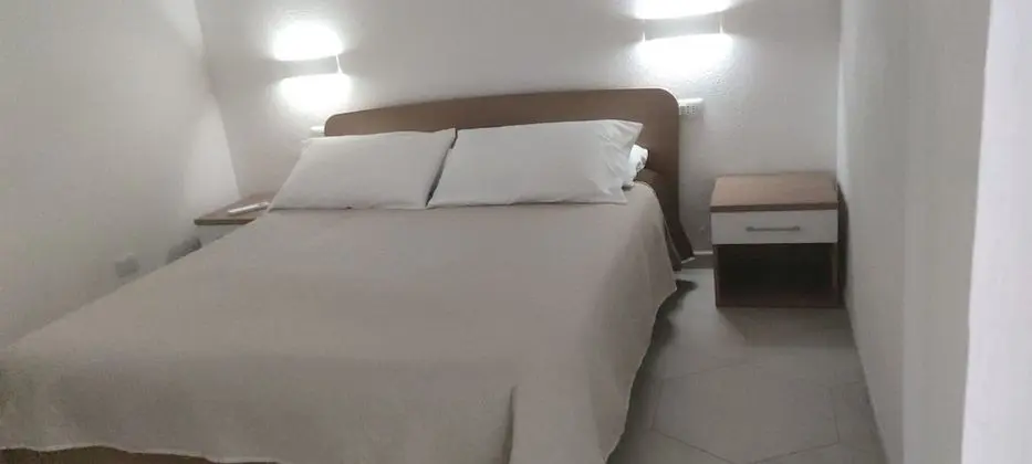 Ev, 2 Yatak Odası, Veranda