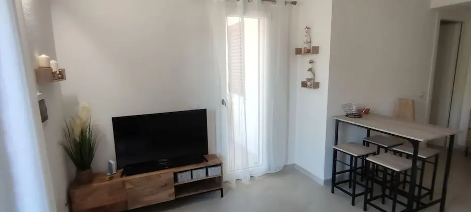 Ev, 2 Yatak Odası, Veranda