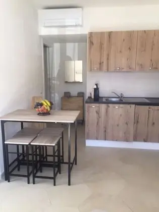 Ev, 2 Yatak Odası, Veranda