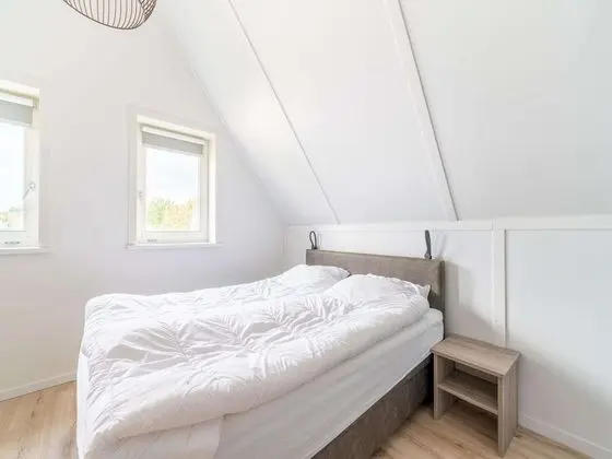 Ev