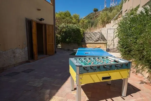 Apart Daire, 1 Yatak Odası, Sigara İçilebilir, Balkon