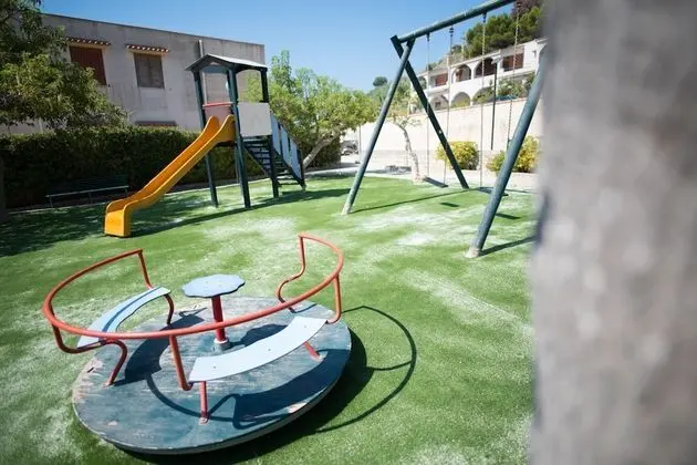 Apart Daire, 1 Yatak Odası, Sigara İçilebilir, Balkon