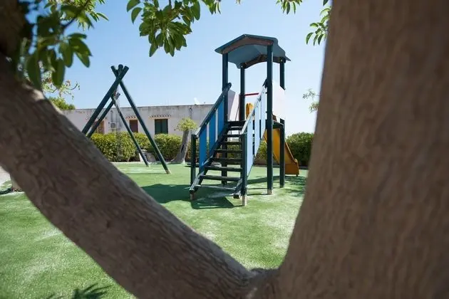 Apart Daire, 1 Yatak Odası, Sigara İçilebilir, Balkon