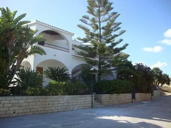 Apart Daire, 1 Yatak Odası, Sigara İçilebilir, Balkon