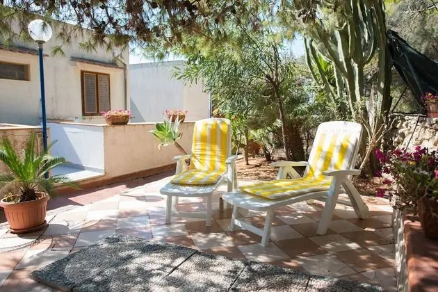 Apart Daire, 1 Yatak Odası, Sigara İçilebilir, Balkon