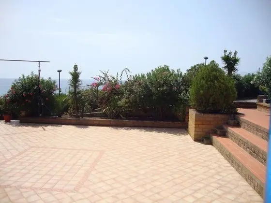 Apart Daire, 1 Yatak Odası, Sigara İçilebilir, Balkon