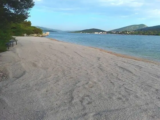 Ev (Two Bedroom Holiday Home)