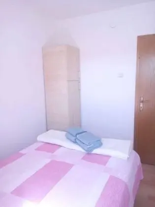 Ev (Holiday Home Spalato - Holiday home w)