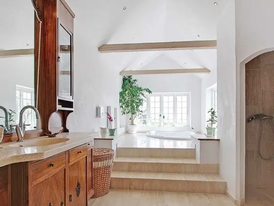 Banyo