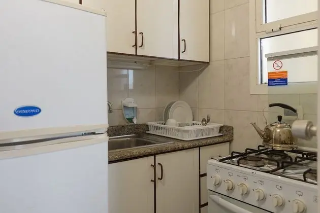 Deluxe Tek Büyük veya İki Ayrı Yataklı Oda, 2 Tek Kişilik Yatak, Deniz Manzaralı