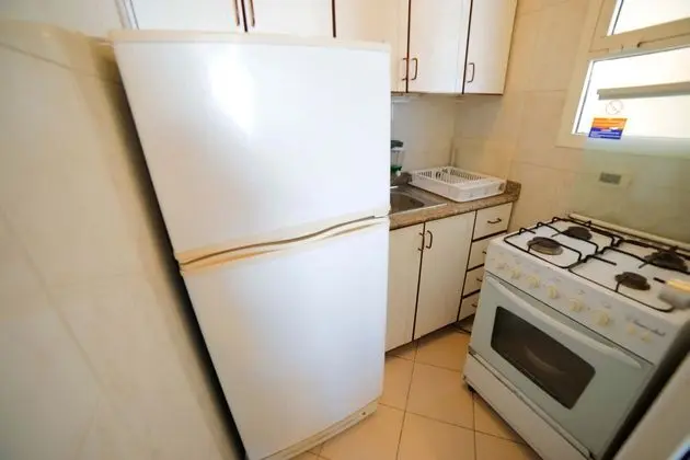 Deluxe Tek Büyük veya İki Ayrı Yataklı Oda, 2 Tek Kişilik Yatak, Deniz Manzaralı