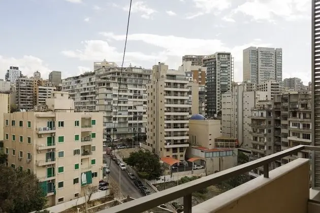 Junior Süit