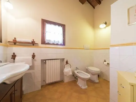 Banyo